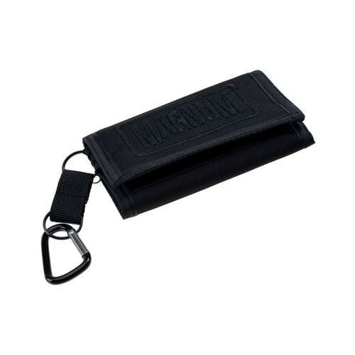 Portefeuille Magnum 34935365784 - Magnum - Modalova