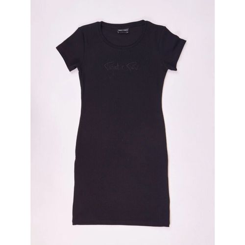 Robe courte Robe F227078 - Project X Paris - Modalova