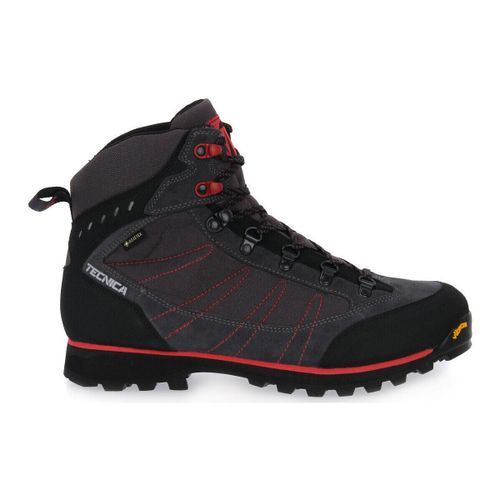 Bottes Tecnica 019 MAKALU IV GTX M - Tecnica - Modalova