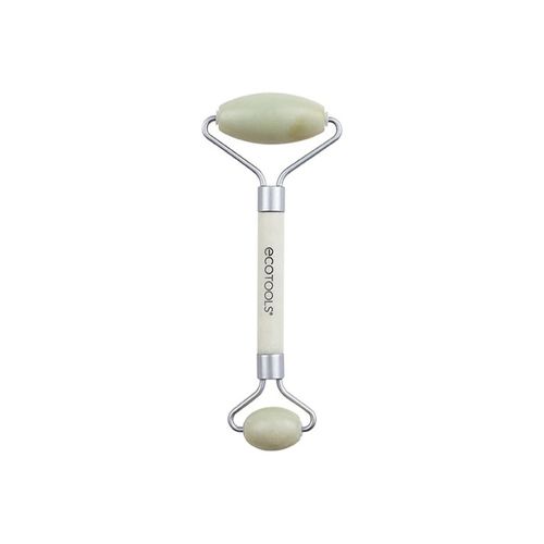 Accessoires visages Jade Roller - Ecotools - Modalova