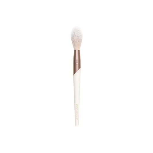 Accessoires visages Luxe Soft Highlight Brush - Ecotools - Modalova