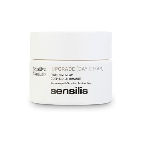 Soins ciblés Upgrade Crema De Día Reafirmante - Sensilis - Modalova