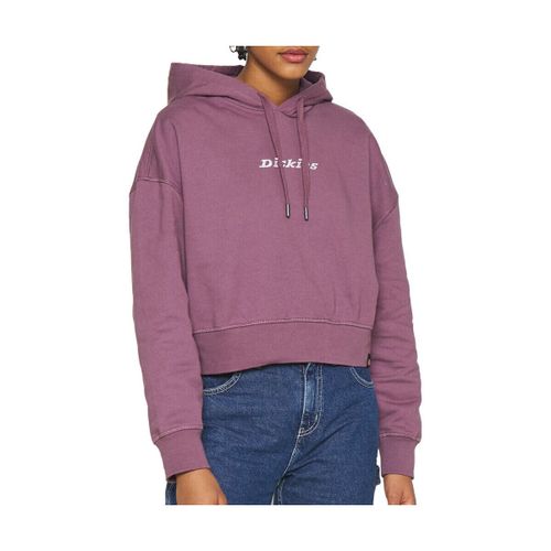 Sweat-shirt Dickies Loretto - Dickies - Modalova