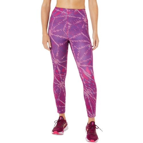 Collants Asics Sakura AOP Tight - Asics - Modalova