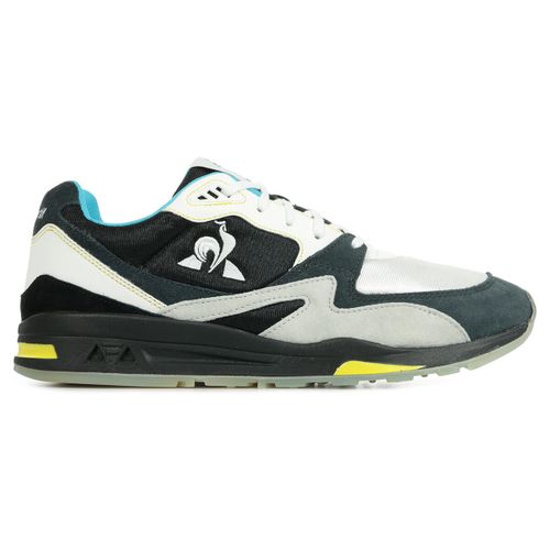 Baskets LCS R800 Solary - Le Coq Sportif - Modalova