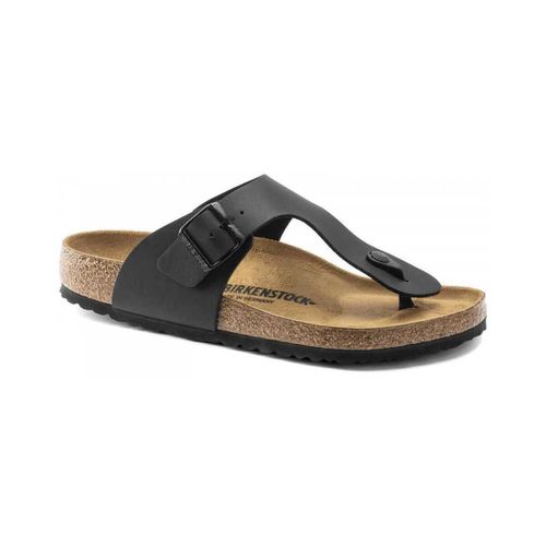 Sandales BIRKENSTOCK Ramses bf - BIRKENSTOCK - Modalova