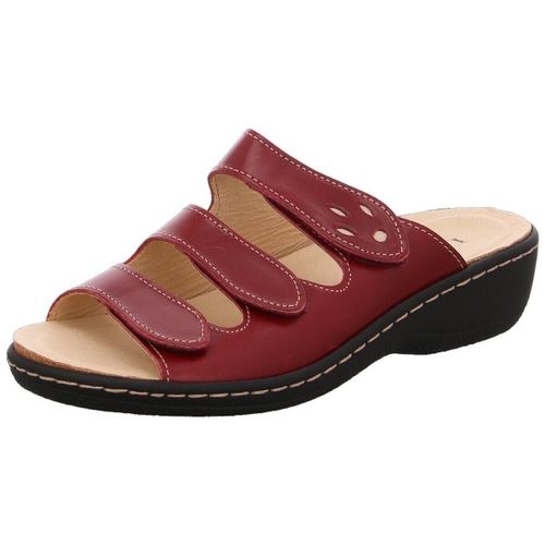 Sandales Longo - Longo - Modalova