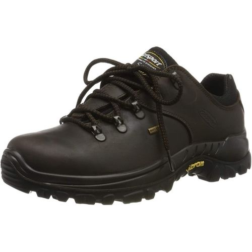 Chaussures Grisport GS139 - Grisport - Modalova