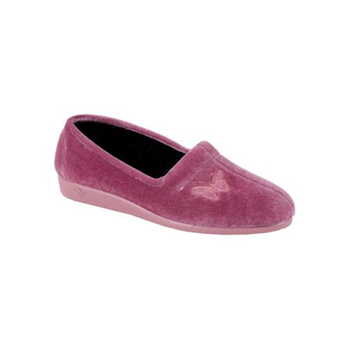 Chaussons Lunar GS240 - Lunar - Modalova