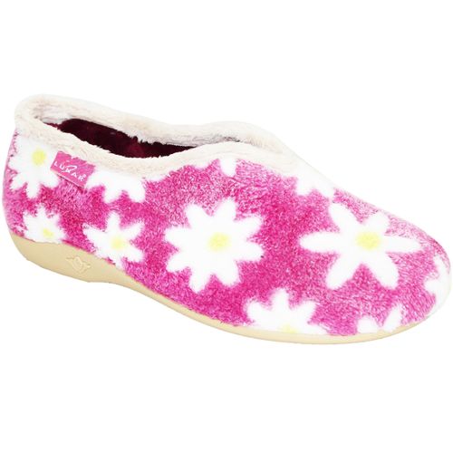Chaussons Lunar GS244 - Lunar - Modalova