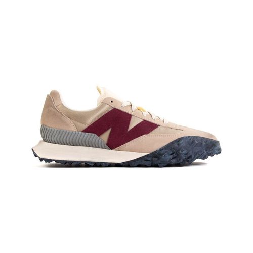 Baskets basses New Balance 72 - New Balance - Modalova