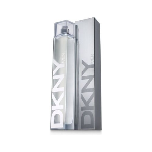 Cologne Men - eau de toilette - 100ml - vaporisateur - Dkny - Modalova