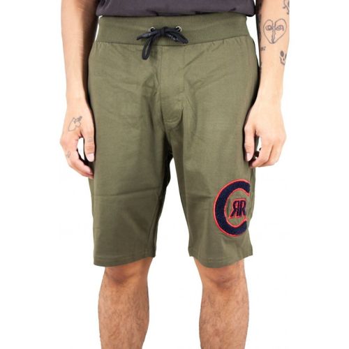 Short Cerruti 1881 Borghese - Cerruti 1881 - Modalova
