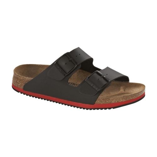 Sandales BIRKENSTOCK 230116 - BIRKENSTOCK - Modalova