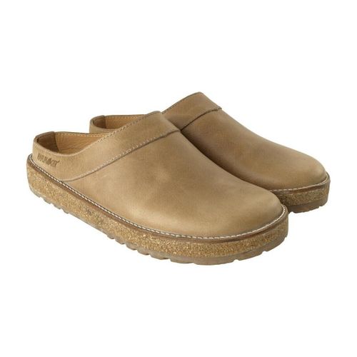 Chaussons Haflinger 818070738 - Haflinger - Modalova