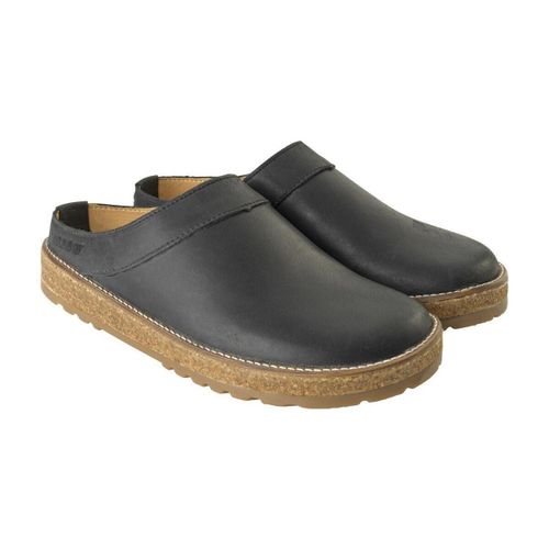 Chaussons Haflinger 818070701 - Haflinger - Modalova