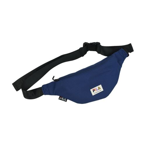 Sac banane Fila Baltimora Badge - Fila - Modalova