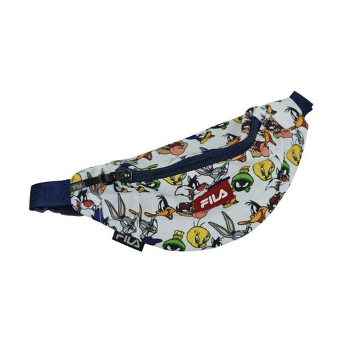 Sac banane Fila Thies Warner Bross - Fila - Modalova