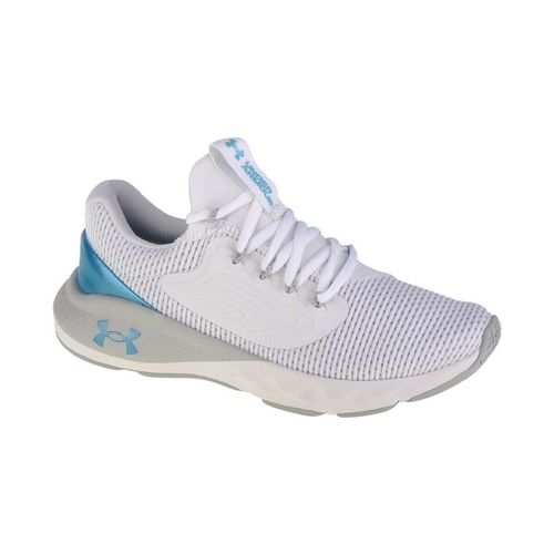 Chaussures Charged Vantage 2 - Under Armour - Modalova