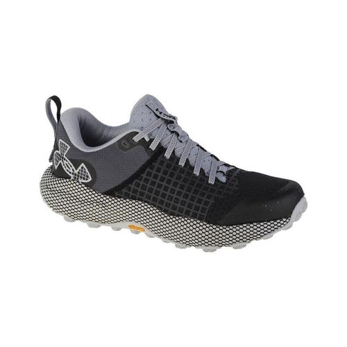 Chaussures Hovr DS Ridge TR - Under Armour - Modalova