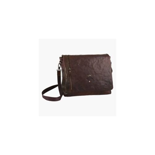 Pochette AM350MO - Aeronautica Militare - Modalova