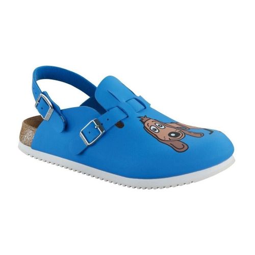 Mules BIRKENSTOCK 582536 - BIRKENSTOCK - Modalova