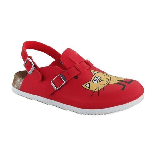 Mules BIRKENSTOCK 582516 - BIRKENSTOCK - Modalova