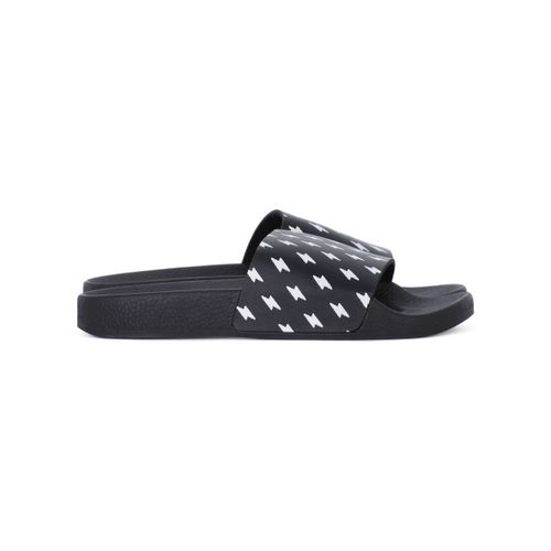 Mules White Brand MINI RAYO - White Brand - Modalova