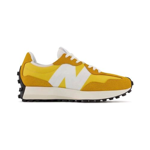 Baskets basses New Balance 327 - New Balance - Modalova