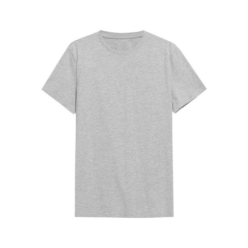 T-shirt 4F TSM352 - 4F - Modalova