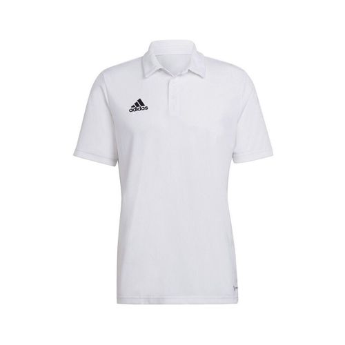 Polo adidas Entrada 22 - adidas - Modalova