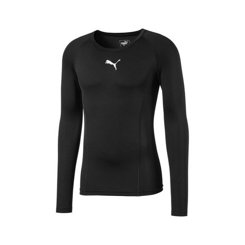 T-shirt Puma Liga Baselayer - Puma - Modalova