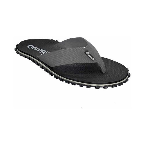Tongs Gumbies Duckbill - Gumbies - Modalova
