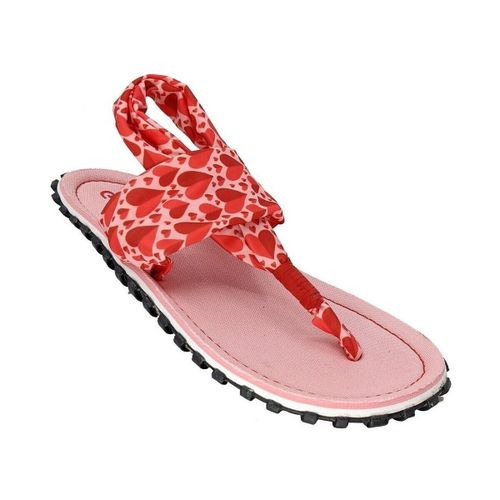 Sandales plates Gumbies Slingback - Gumbies - Modalova