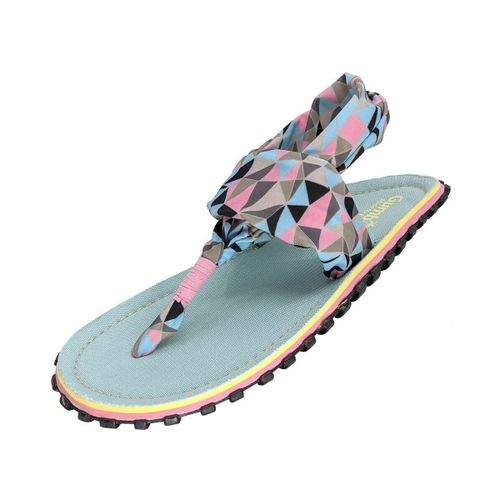 Tongs Gumbies Slingback - Gumbies - Modalova