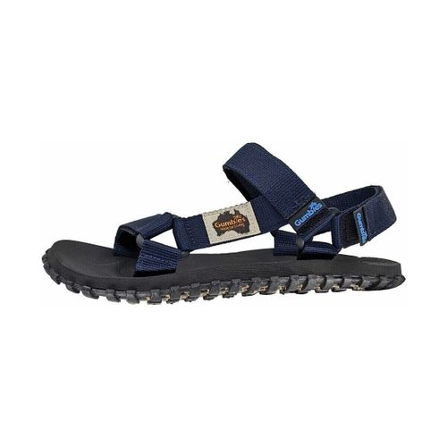 Sandales Gumbies Scrambler - Gumbies - Modalova
