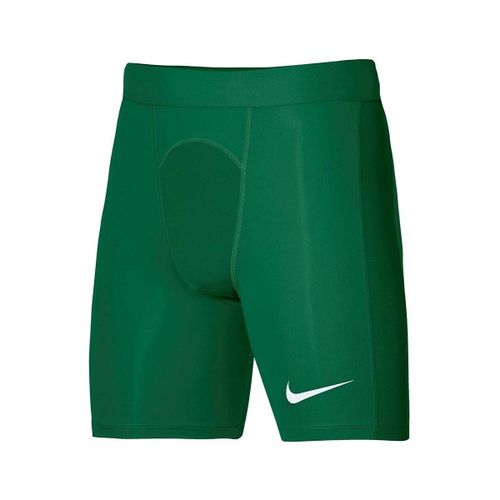 Short Nike Pro Drifit Strike - Nike - Modalova