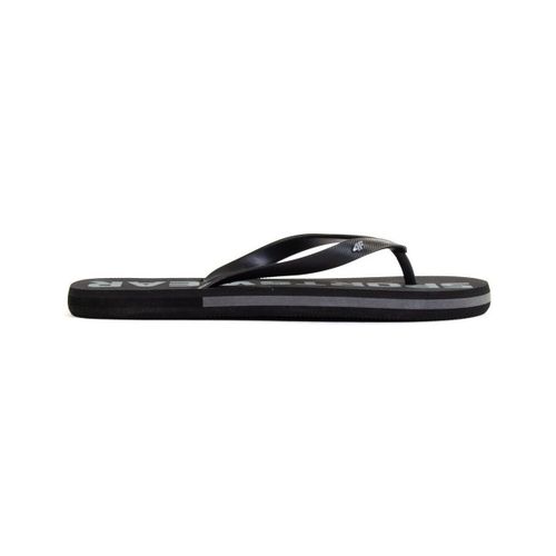 Tongs 4F KLM006 - 4F - Modalova