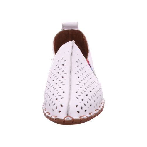 Mocassins Artiker - Artiker - Modalova