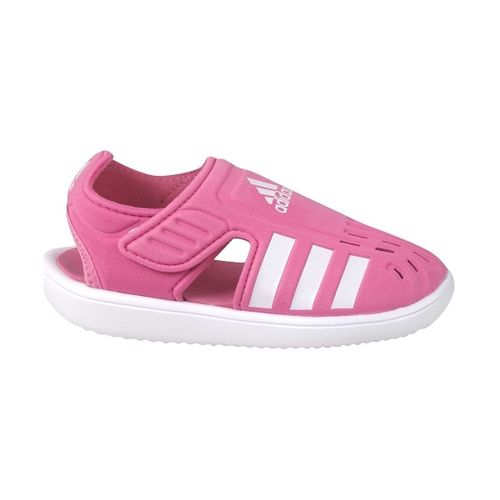 Chaussures adidas Water Sandal C - adidas - Modalova