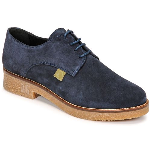 Derbies Dream in Green SOULMAN - Dream in Green - Modalova