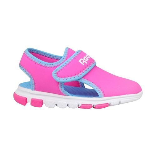 Chaussures Wave Glider Iii - Reebok Sport - Modalova