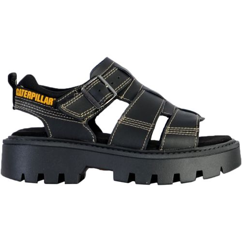 Sandales Sandale A Bride Boucle Rigor - Caterpillar - Modalova