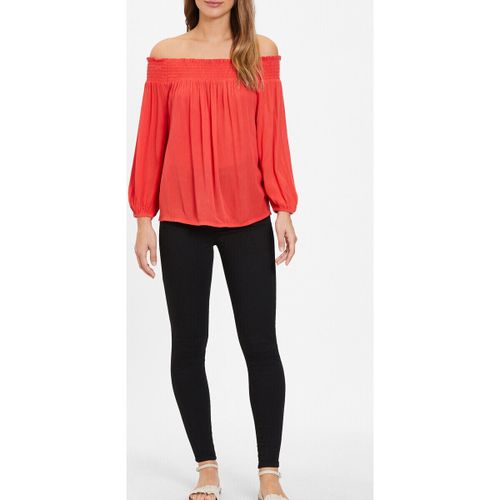 Blouses Top épaules nues Kapsel - Lascana - Modalova