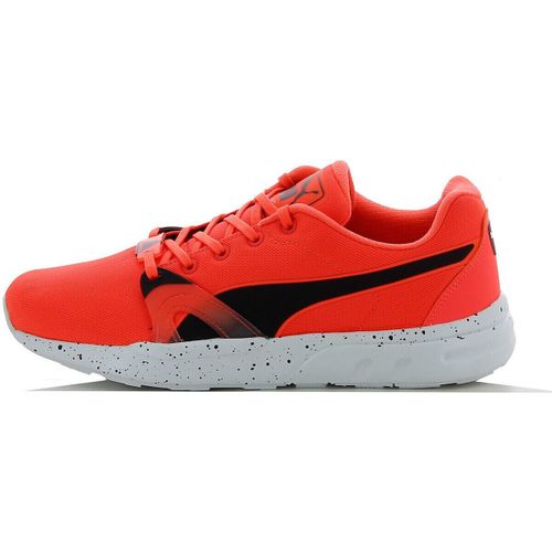Baskets basses Basket XT S Speckle - Puma - Modalova