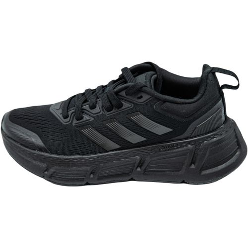 Baskets basses adidas Questar - adidas - Modalova