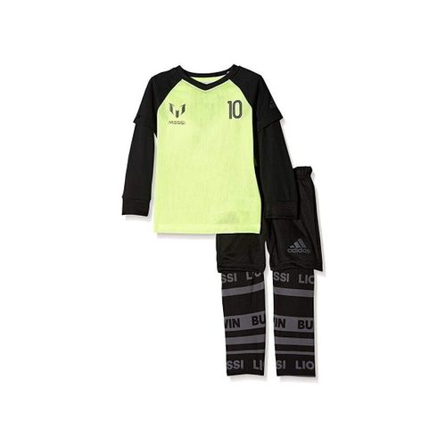 Ensembles de survêtement Messi Jogger - adidas - Modalova