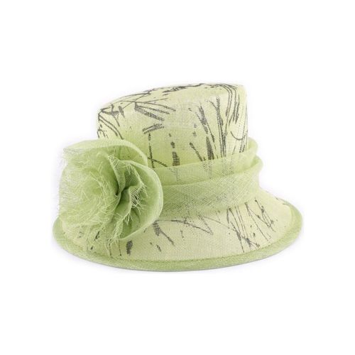 Chapeau Léon Montane Chapeau Femme - Léon Montane - Modalova