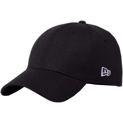 Casquette New-Era Flag Basic Cap - New-Era - Modalova