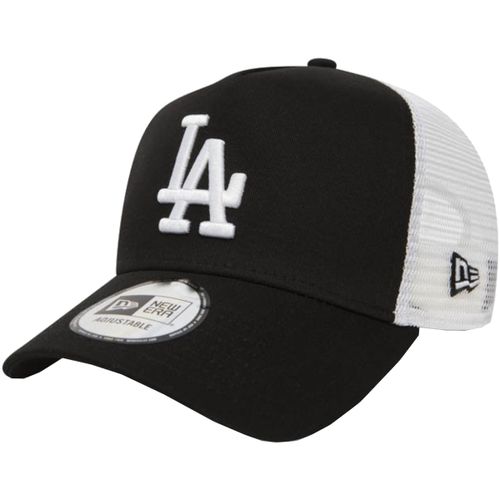 Casquette Los Angeles Dodgers MLB Clean Cap - New-Era - Modalova